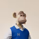 4579