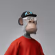 5769