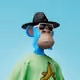 4509