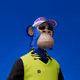 8164