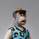 5787