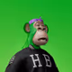 5888