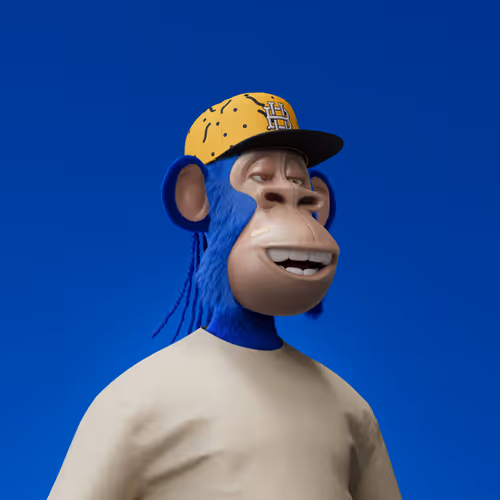 Hapeprime