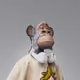 4657