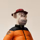4605