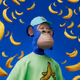 2747