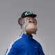 6090