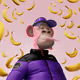 535