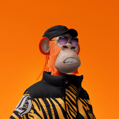 Hapeprime