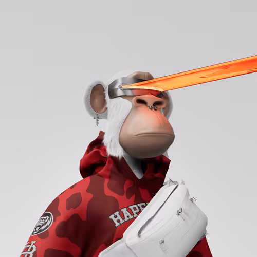 Hapeprime