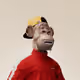 6039