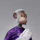 4947