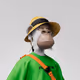 5667