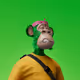 4775