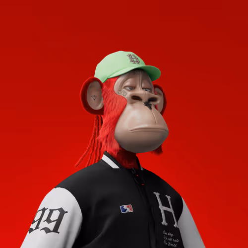 Hapeprime