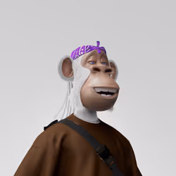 3061