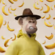 2824