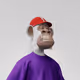 2082