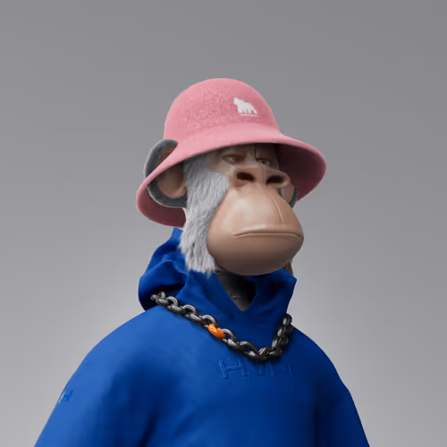 Hapeprime