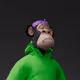 6322