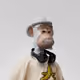 5111