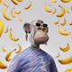 3328