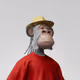 1207