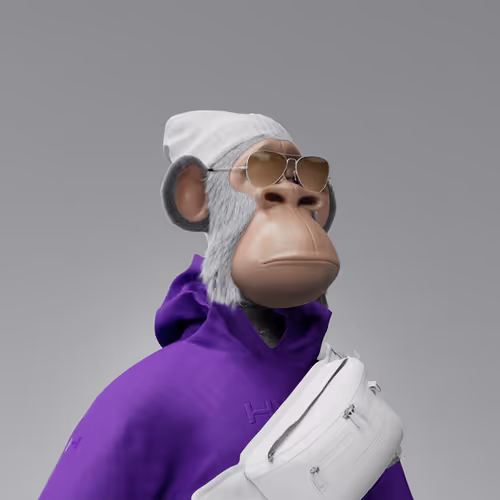 Hapeprime