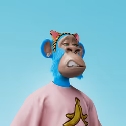 169
