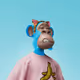 169