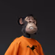 4950