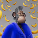 7192
