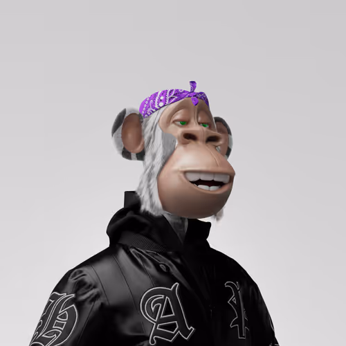 Hapeprime