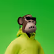 2840