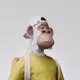 4149