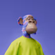 6767