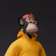 4781