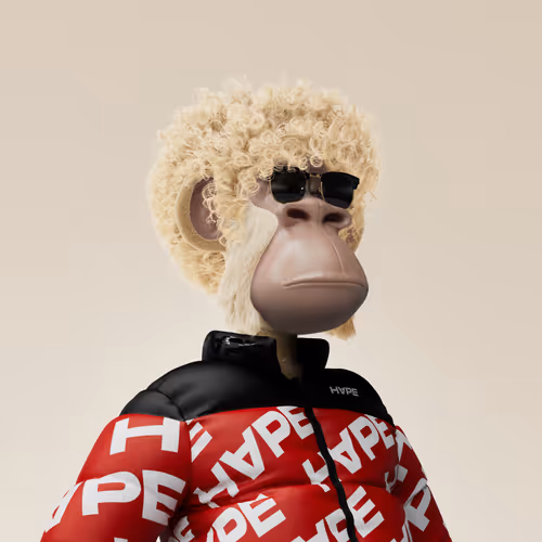 HAPE #7178