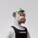7633