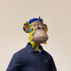 3168