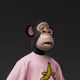 7731