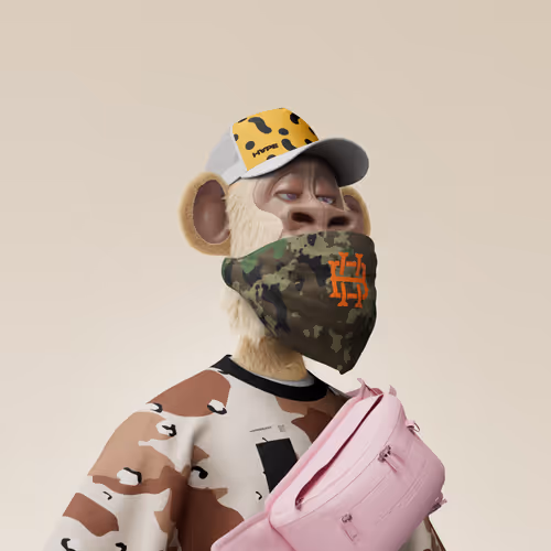 Hapeprime