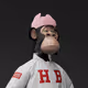 3950