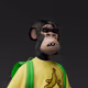 7811