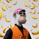 5748