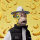 6692
