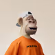 2472