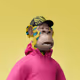 3062