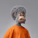 2527