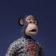 3300